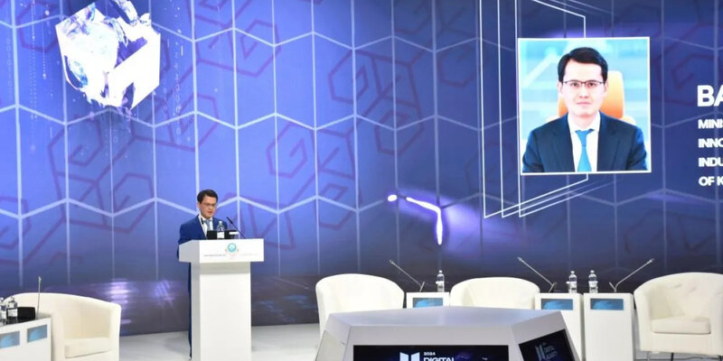 Захарова на пмэф. Мария захарова. Официальный представитель мид рф мария захарова. Захарова на пмэф 2022. Мария захарова мид рф.