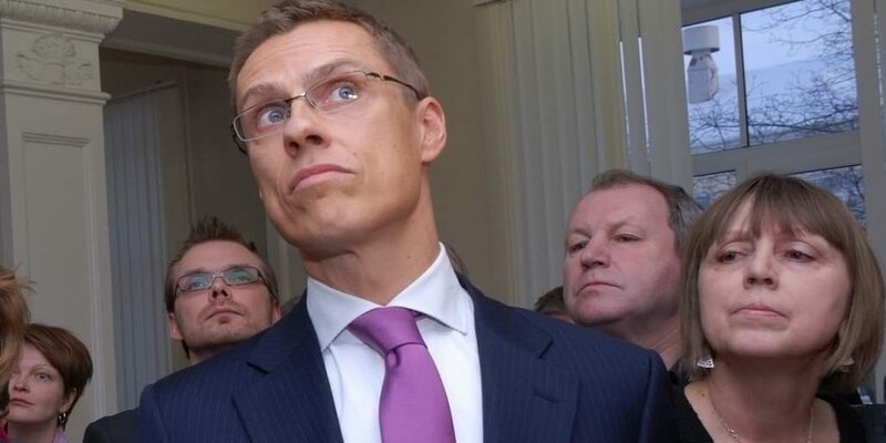 выборы во франции сейчас. парламентские выборы в два тура. парламентские выборы во франции 2022. избирком турции. распределение мест в парламенте рф.