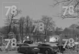 что взорвалось в санкт-петербурге. теракт в санкт петербурге. снег в питере. взрыв дома в петербурге. видео взрыва петербург.