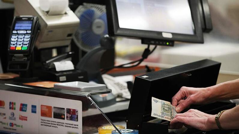 Если продали не тот товар. Возврат без чека в магазине. Как продать товар клиенту. Если продали не тот товар. Что делать если вы купили бракованный товар.