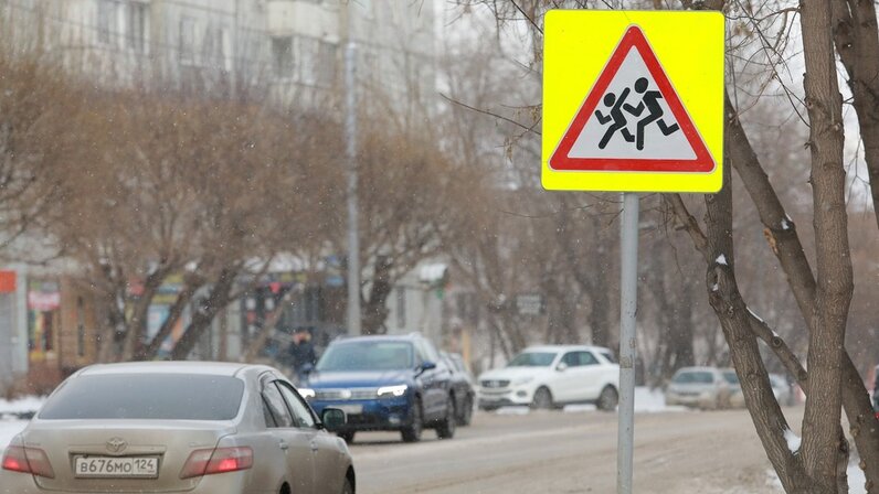 E39 камера заднего вида. Автомобиль видео заднего хода. Камера заднего хода и монитор для нее. Парковка задним ходом. Камера заднего вида для грузовиков.