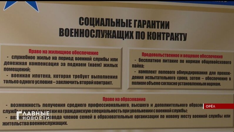 Выплаты участникам спецоперации. Зарплата военнослужащих участвующих в спецоперации. Выплаты добровольцам заключившим контракт. Договор с волонтером. Выплаты участникам спецоперации.