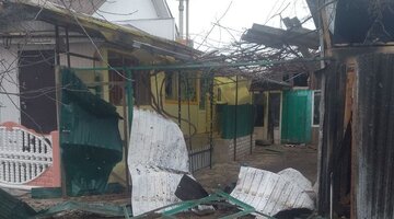 Обстрел белгорода фото. Обстрел белгорода 03. Белгородской области мкд. Белгород точка у обстрел. Взрыв в белгороде 3 июля 2022.