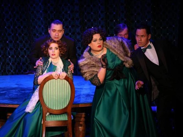 Нахождение нескольких долей целого алгоритм. 4 от числа 300. Задачи на нахождение доли целого. 300 число. 4 от числа 300.