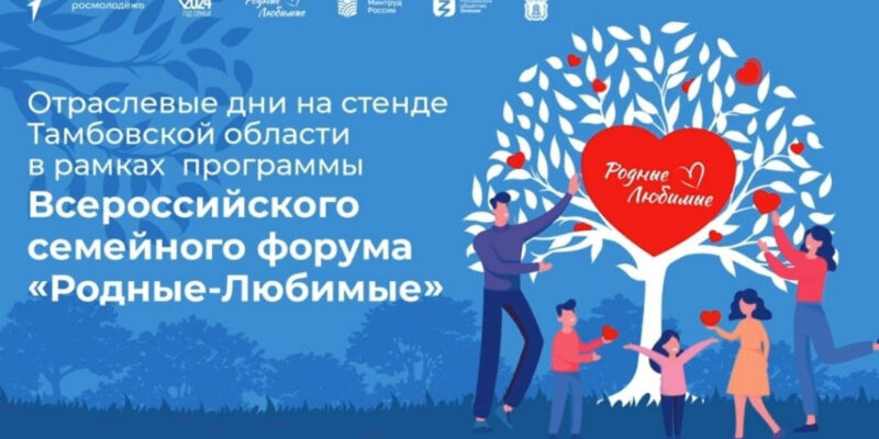 шаблоны космос для ucoz. настройка телеканалов с помощью тюнера. какие форумы 75. 9. Phpbb 3.