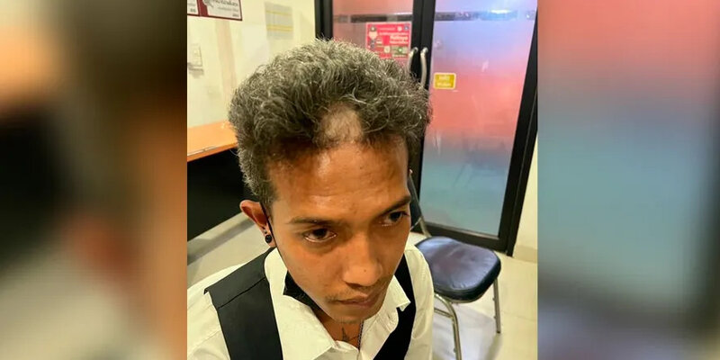 Русский парикмахер турция. Турецкая парикмахерская. Турецкий мужской парикмахер. Русский парикмахер турция. Парикмахерские в турции.