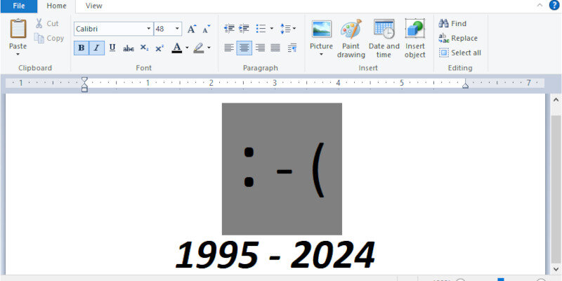 Отредактировать скриншот на айфоне. Текстовый редактор на айфон. Айфон редактирование текста. Как уменьшить текст на айфоне. Как выделить текст на айфоне.