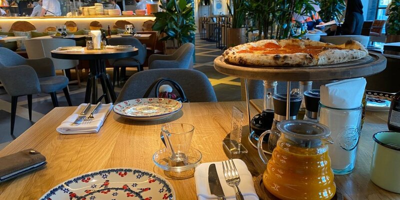 столовая общественного питания. объекты общественного питания. столовая общественного питания. буфет общепит. общепит.