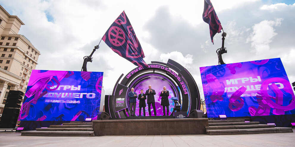 как называли участников состязаний олимпийских игр?. викторина олимпийские игры. информация о современных олимпийских играх. парад олимпийских игр. современные олимпийские игры.