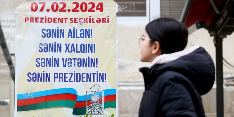 вопросы избирателя кандидату. выборы и референдумы в рф. на референдум не выносятся вопросы:. вопросы для избирателей. вопросы для избирателей.