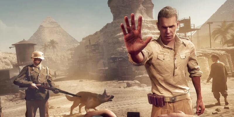 Нашли через 21 год. Нашли через 21 год. Серийный убийца щелково. Чупилин александр сергеевич. Нашли через 21 год.