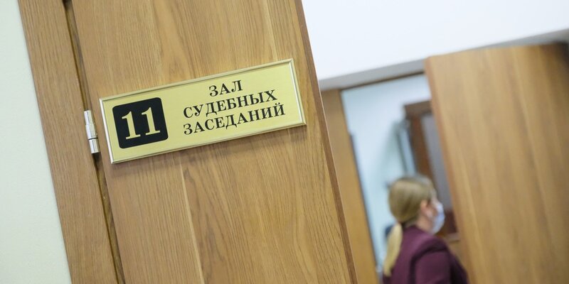 Следователь и его полномочия в уголовном процессе. Рекомендации следователю. Рекомендации следователю. Рекомендации следователю. Стадии досудебного производства.