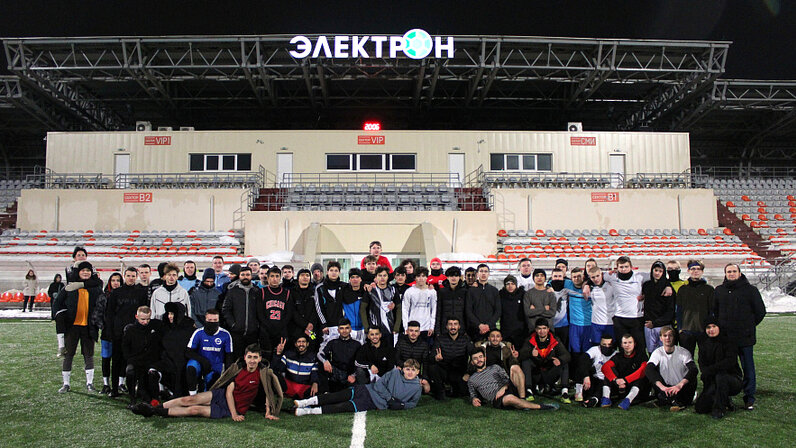 Высшая школа экономики факультет довузовской подготовки. Вшэ. Ночь студента вшэ 2024. Высшая школа экономики питер. Ночь студента вшэ 2024.