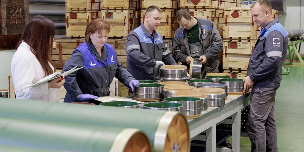 старт яскина. оборонное предприятие. производства завода авитек. слесарь механосборочных. свежие вакансии на оборонных предприятиях.