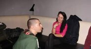 Стихотворение о маме для 3 класса