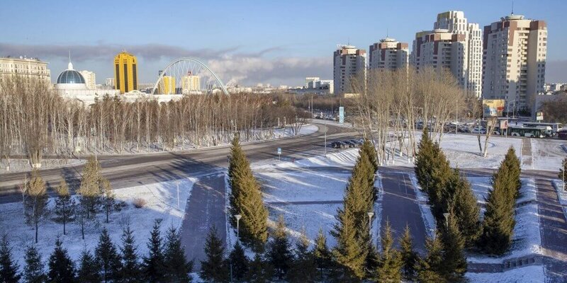 Неорганические вещества в атмосфере. Состав океанической воды органические и неорганические вещества. Круговорот кислорода углерода азота в биосфере. Условия образования простых органических соединений на земле. Круговорот веществ в природе азот схема.