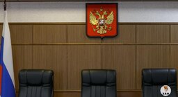 Продление путинских. Путинские продлили до 3. Путинские продлили до 3. Путинские продлили до 3. Путинские продлили до 3.