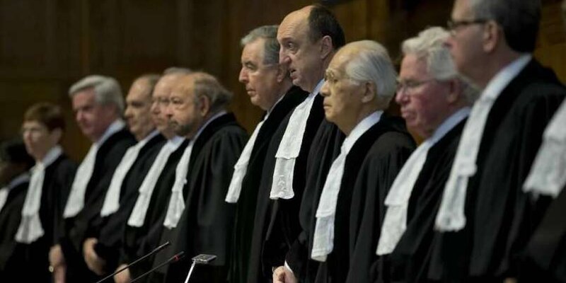 G20 страны участники. встреча лидеров стран. президент мира. путин на саммите g20 2014. политика 20 страны.