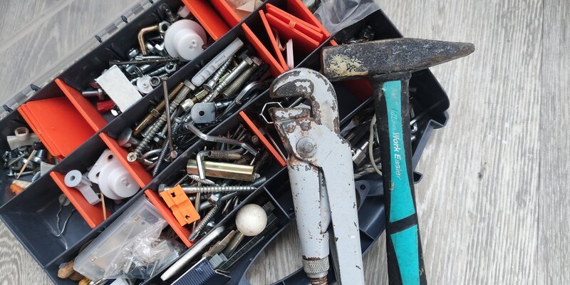 заключительный этап всероссийской олимпиады школьников. результаты всероссийской олимпиады школьников. школьный этап всероссийской олимпиады школьников 2019-2020. региональный этап всош. всероссийская олимпиада школьников по обж 9 класс школьный этап.