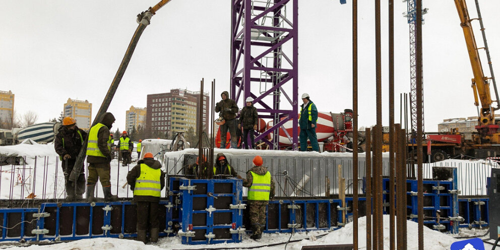 детская инфекционная омск. детская инфекционная омск. инфекционная клиническая больница № 1 им. инфекционная больница омск партсъезда. долматова больница омск.