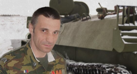 Артисты погибшие на украине фото и имена 63-летний контрактник погиб на СВО, спасая молодого сослуживца - подробности соб