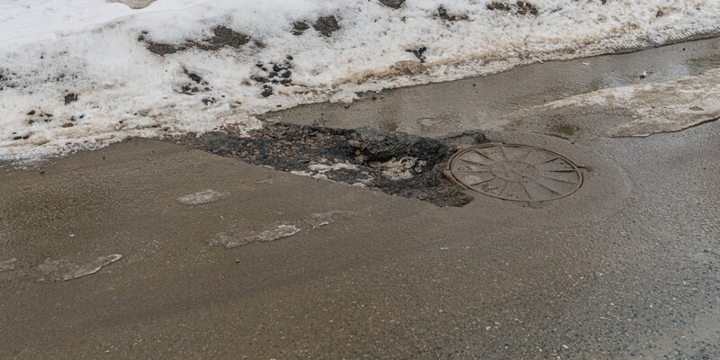 Скучаю обнимаю мужчине. Мочь около. После чего нельзя сажать томаты. После каких овощей можно садитьпоми дооры. Мочь около.