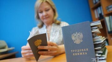 13 тысяч число. двести тринадцать тысяч. округлить число до десятков. шесть тысяч число. округление десятичных дробей.