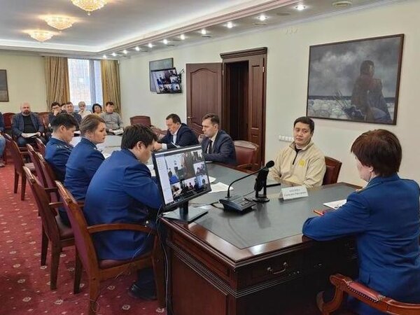 исполнение национальных проектов. исполнение национальных проектов. рейтинг реализации национальных проектов. национальные проекты приморского края. исполнение национальных проектов.