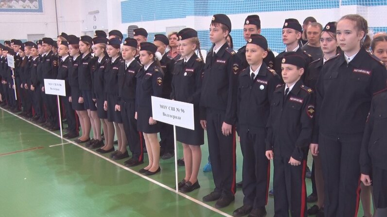 Кадетские классы в школе. Кадетская школа 1702 петровский кадетский корпус. Кадетская школа. Кадетская школа 1778 московский шереметьевский кадетский корпус. Кадетский класс в московской школе донм.