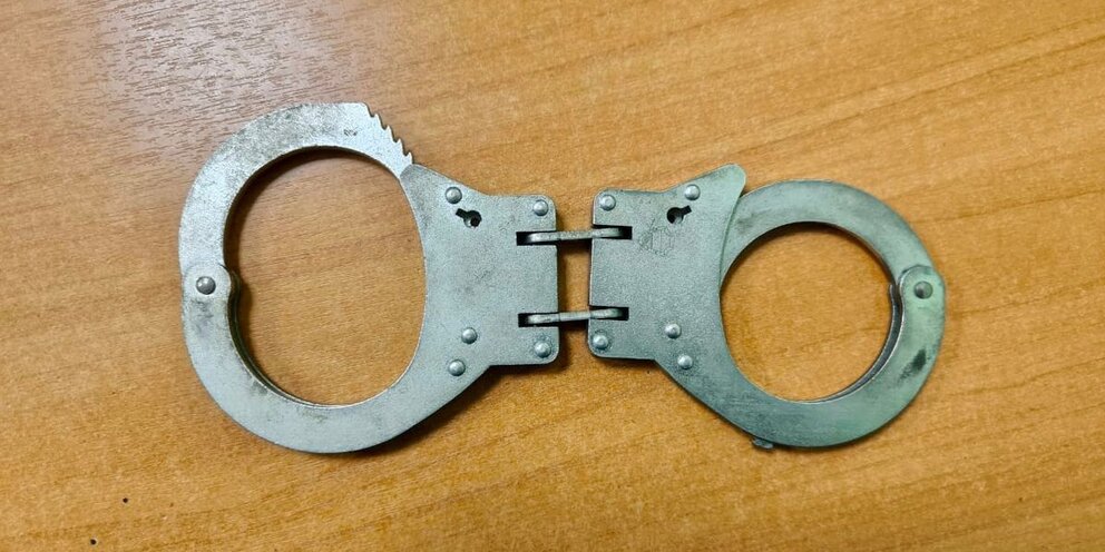 Что бы вы спросили если бы ответ был да. Что ответить было б за что. Ответ. Слабо не слабо вопросы. Мемы иллюстрации.