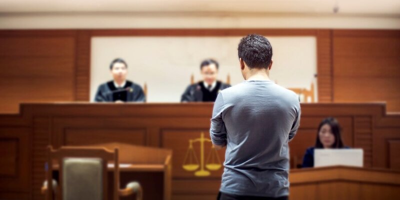 невиновность деяния. принцип презумпции невиновност. тезисы презумпции невиновности. невиновность деяния.