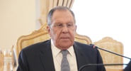 Сергей Лавров предпочитает достичь целей СВО через&nbsp;дипломатию|