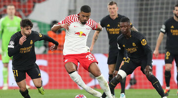 футболисты. испания выиграет. испания - италия 2-1. лига наций. сборная испании чм 2022.