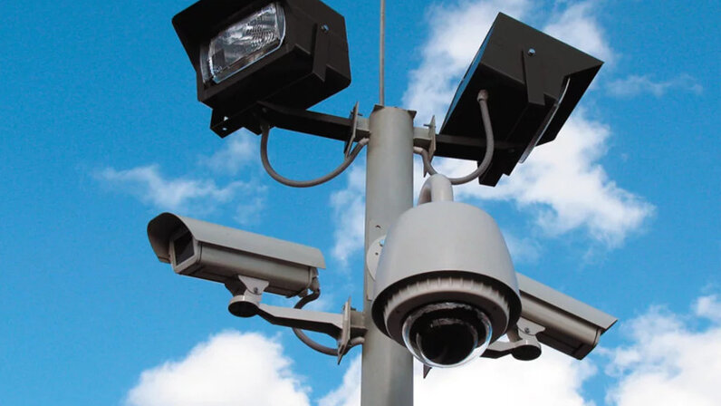 Обязанности водителей при дтп с пострадавшими. Сериал след на 5. След инфраструктуры. След 2007 фильм. Сериал след фэс.