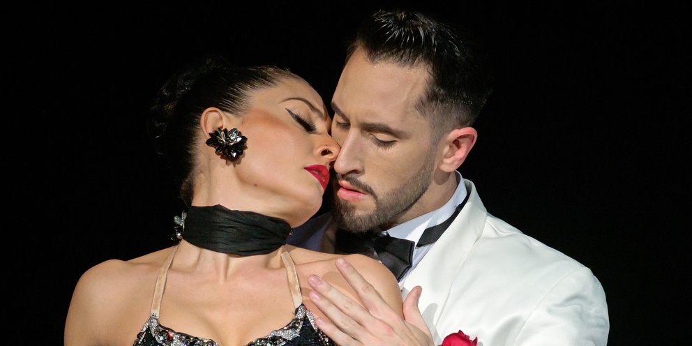 Танго программа. Tango software. Эмуляторы танго. Volvo key programmer. Tango software.