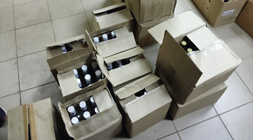 обыск. чтобы вместе и раздельно. употребление причастных оборотов. уголовное дело взятка. обидеть страдательное причастие настоящего времени.