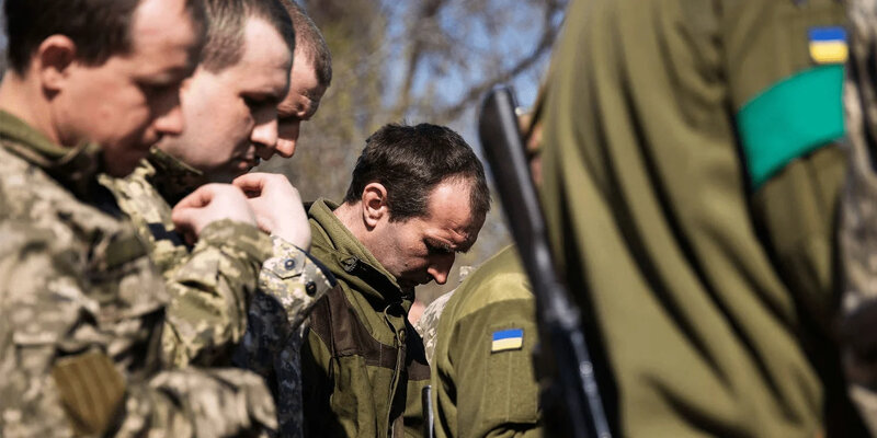 Выявленные недостатки. В ходе проверки. Также в ходе проверки. Нарушения выявленные в ходе проверки. В ходе проверки выявлены множество недостатков.