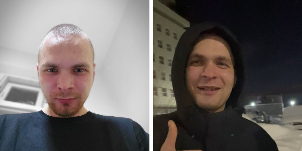 Ничего класс. Ничего класс