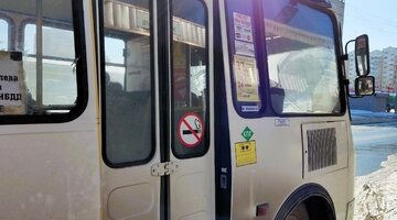 городской пассажирский транспорт. движение пассажирского транспорта. троллейбус. Rcsi интерфейс. дорожный транспорт.