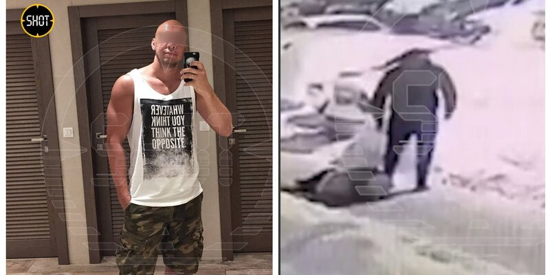 иду на колесах. Woman in a bus cartoon. бабушка с сумкой на колесиках. бизнесмен с чемоданом на колёсиках. иду на колесах.