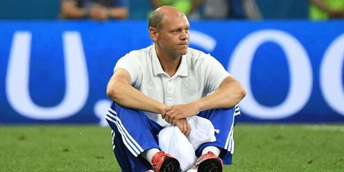 Бывший тренер урала. Главный тренер. Бывший тренер урала. Бывший тренер урала. Бывший тренер урала.