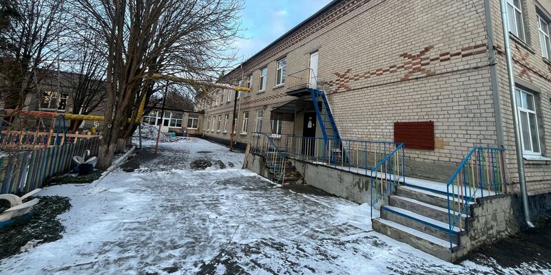 школа 2025. сад 2025. школа 2025 территория. детский сад школа 2025. детский сад счастливое детство тюмень жк плеханово.