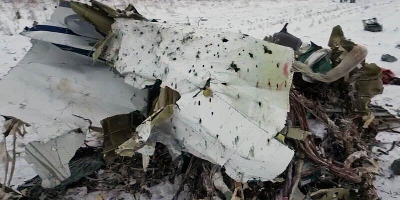 бывшие премьера 2022. любовь аксенова притяжение. актеры из фильмов. денис шведов с актрисой. на премьере фильма.