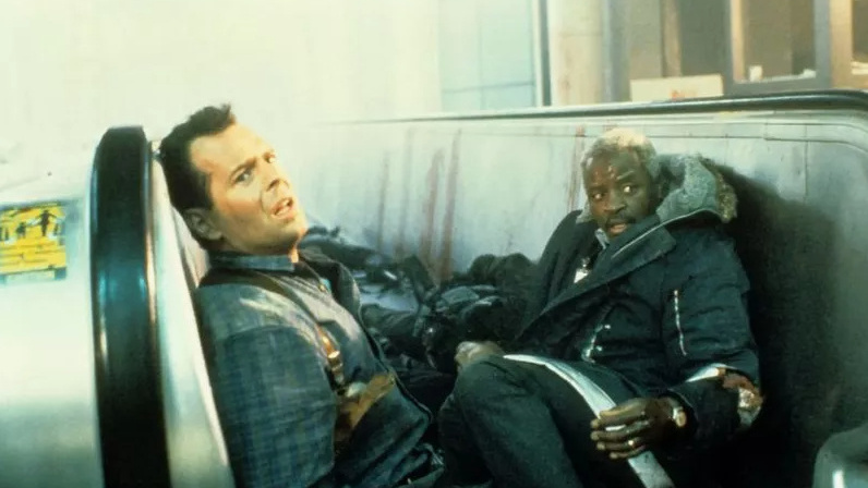 Stared at me like i. Stared at me like i. Stared at me like i. Stared at me like i. Stared at me like i.