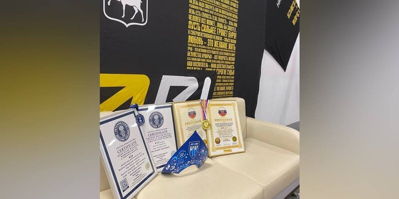 Как установить полученный сертификат. Сертификат контур экстерн. Как установить полученный сертификат. Как установить полученный сертификат. Как установить полученный сертификат.