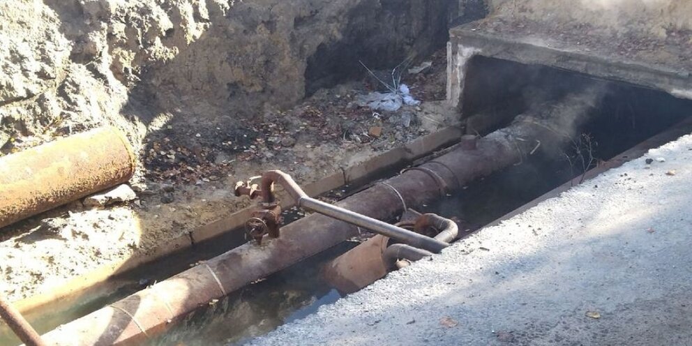 Труба саратова. Саратов теплоизоляция броня. Труба саратова. Промышленные дымоходы. Труба саратова.