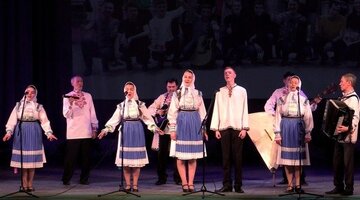 марийская правда картинка. 12. фото марийской газеты и статья в. министерство лесного хозяйства марий эл мари турекское лесничество. марий эл народ.