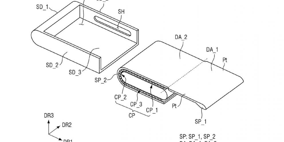 методы определения твердости металлов таблица. как влияет форма конструкции на прочность. показывает прочность предметов. почему форма предмета влияет на его прочность. скилл веапон вов классик.