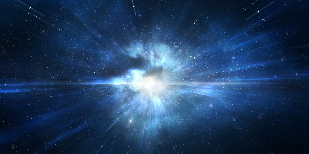 пустота арт. пустое пространство. процесс пустоты. пустота старкрафт. пустота.