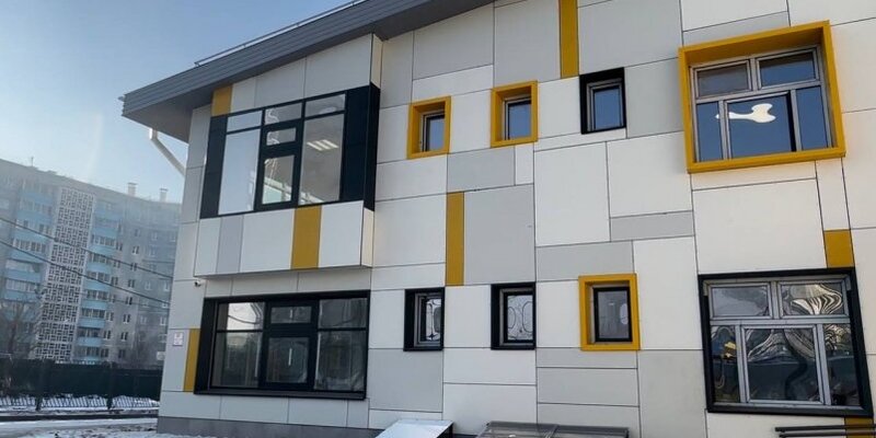 сдают ли сейчас площадку. сдают ли сейчас площадку. детская площадка на улице. экзаменационная площадка гибдд аннино. упражнение гараж.